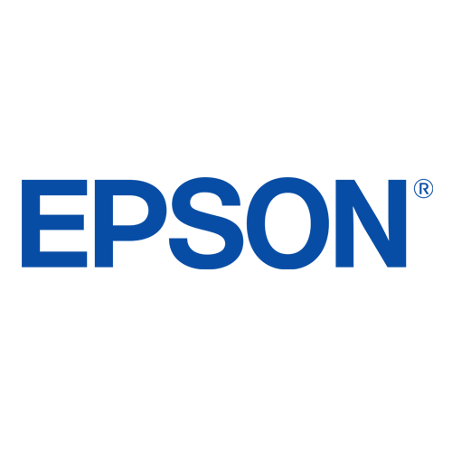 Epson