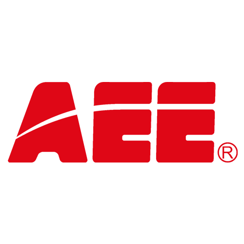 AEE