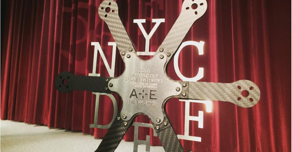 1457323731-new-york-drone-film-festival-2016-awards.jpg