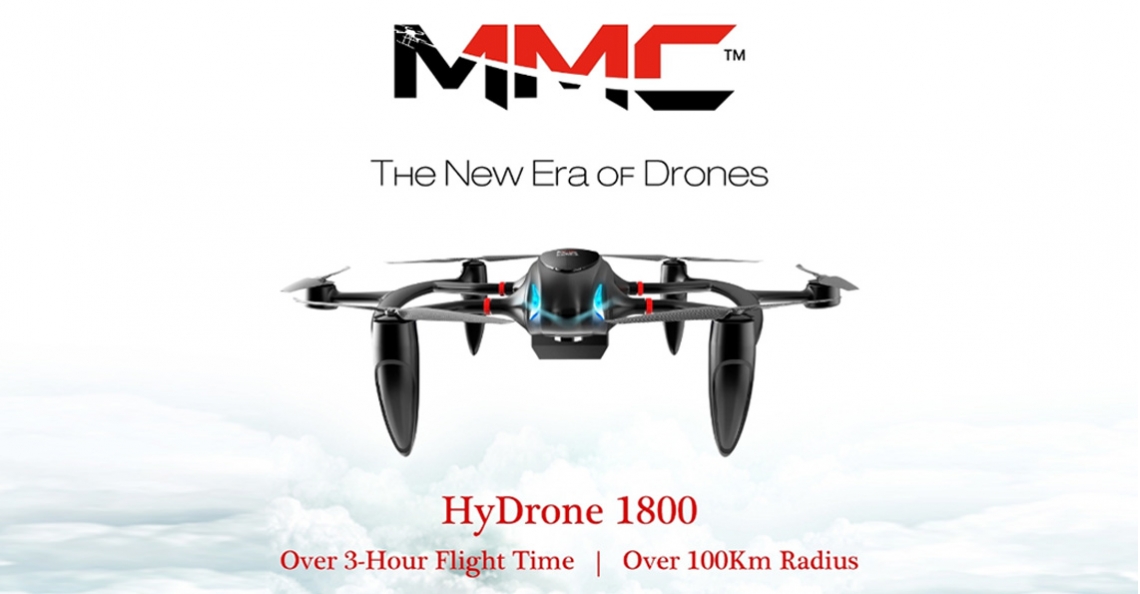 1459367543-mmc-hydrone-1800-drone.jpg