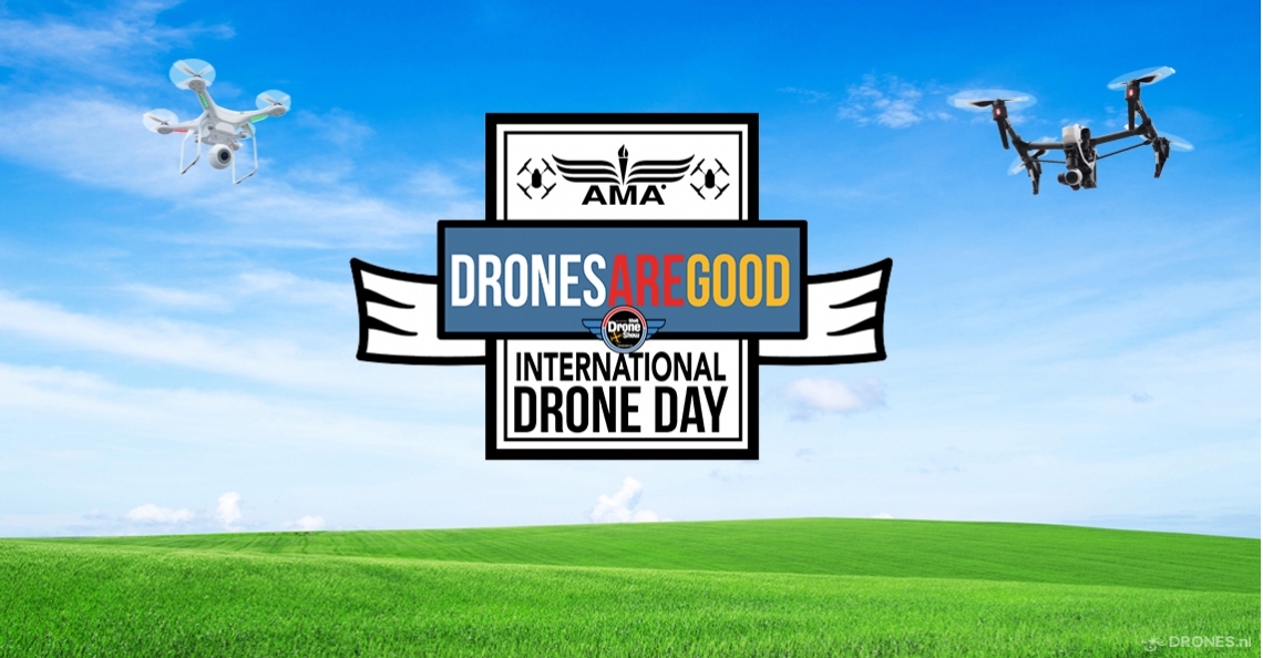 1462565843-international-drone-day-2016-nederland.jpg