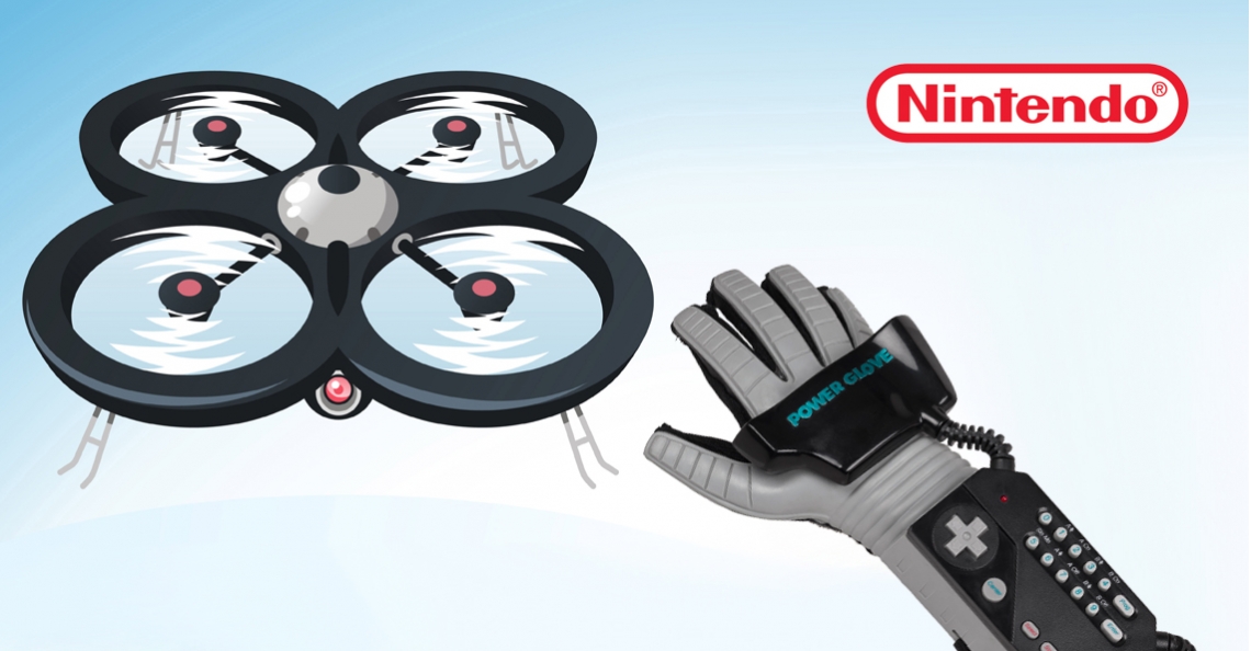 1465348104-nintendo-power-glove-parrot-ar-drone-2-0.jpg