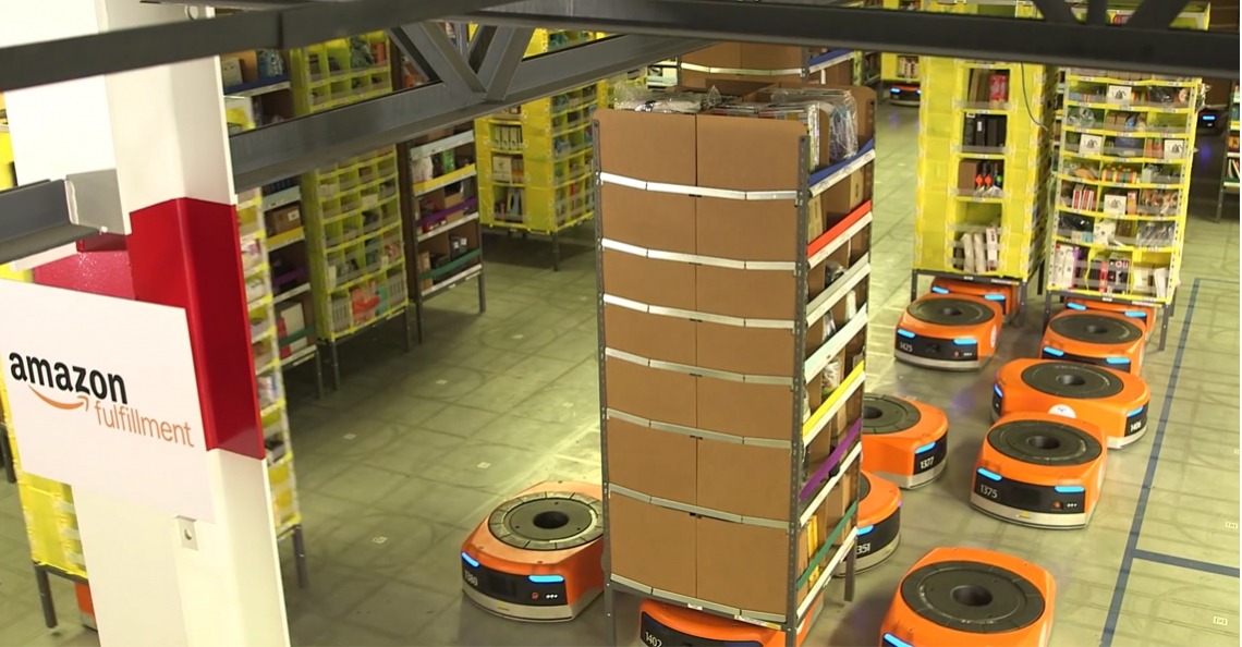 1466034600-amazon-kiva-robots-fulfillment-centre.jpg