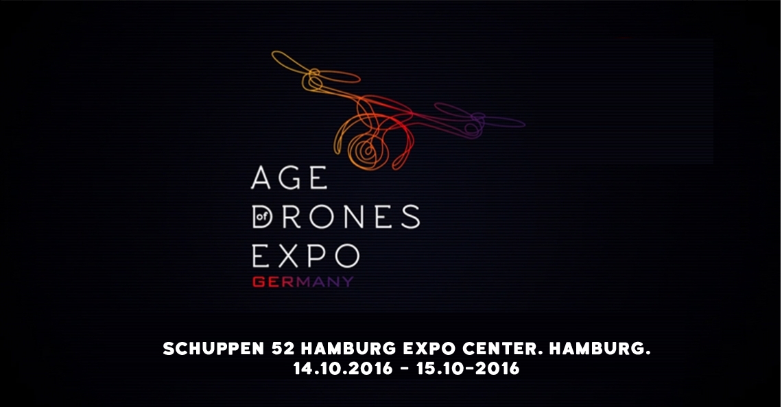 1466116399-age-of-drones-expo.jpg