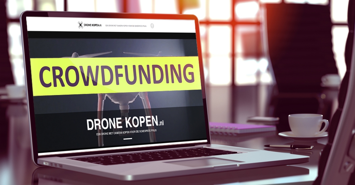 1476700247-crowdfunding-dronekopen-nl-webshop-2016.jpg