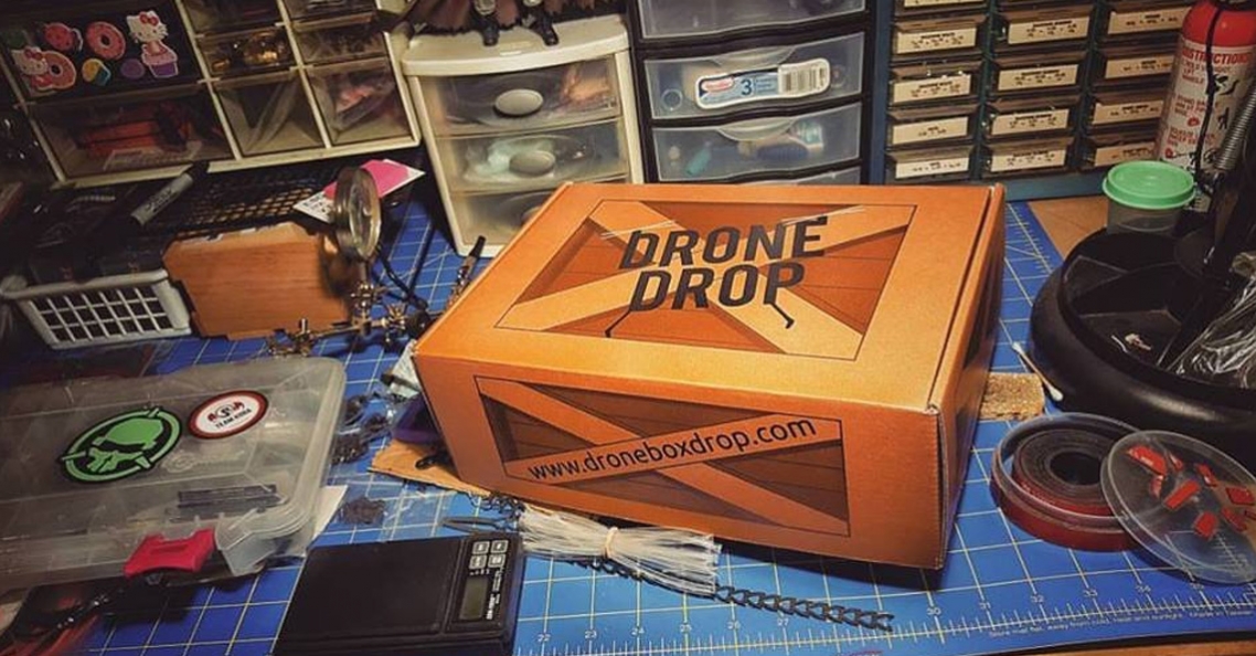 1492829289-drone-drop-monthly-subscription-box.jpg