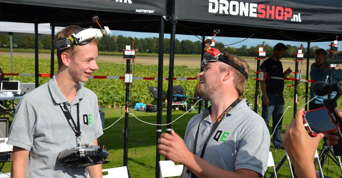 1535850710-nk-dronerace-2018-niels-meerdink-nelis-fpv-winnaar-ranking-6-emmeloord.jpg