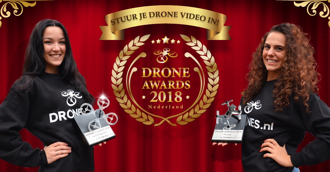 1538753362-drone-awards_stuur-je-video-in_1140x549.jpg