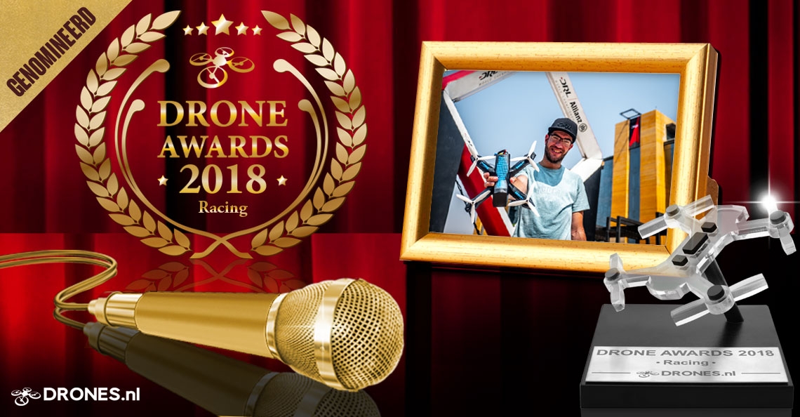 1542204112-rene-sebastiaan-over-zijn-drone-awards-2018-nominatie-categorie-racing-titel.jpg