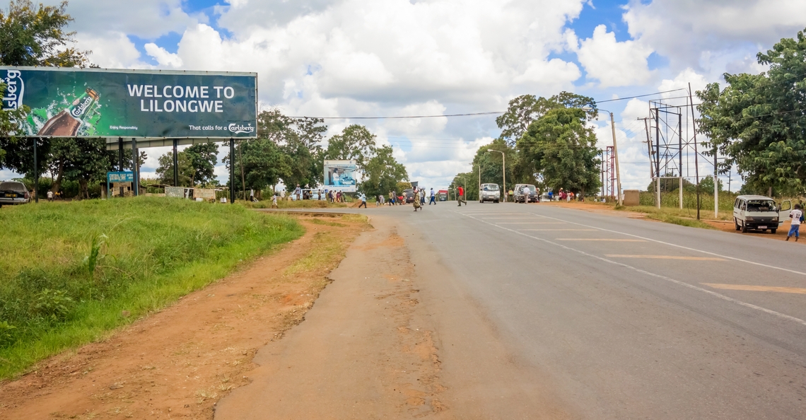 1580223310-drone-academie-opent-lilongwe-malawi-2020-1.jpg