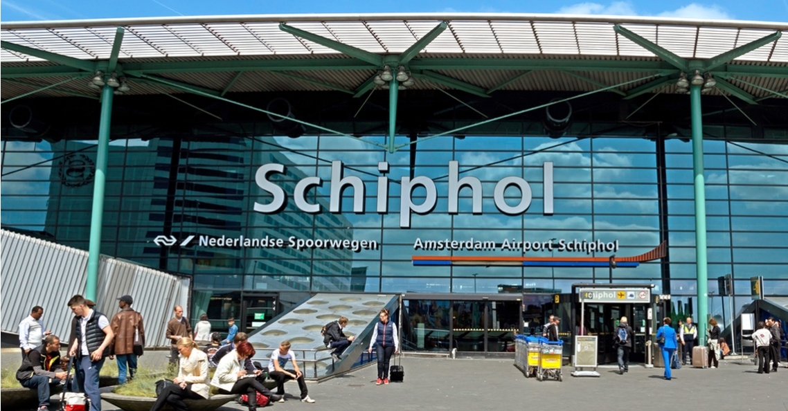 1592727468-drones-schiphol-inspectie-testen-2020-1.jpg