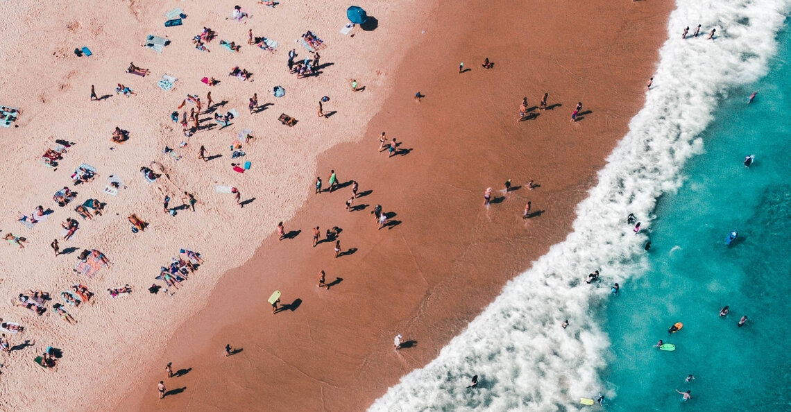 1605719772-rsz_drones-sydney-beaches-covid.jpg