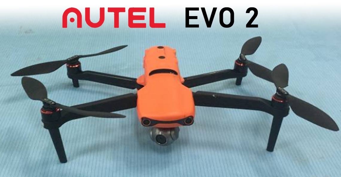 1619255261-1583347367-1574972674-autel-robotics-evo-2-drone.jpg