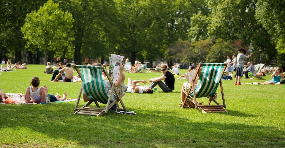 drones_in_royalparks_londen_verboden