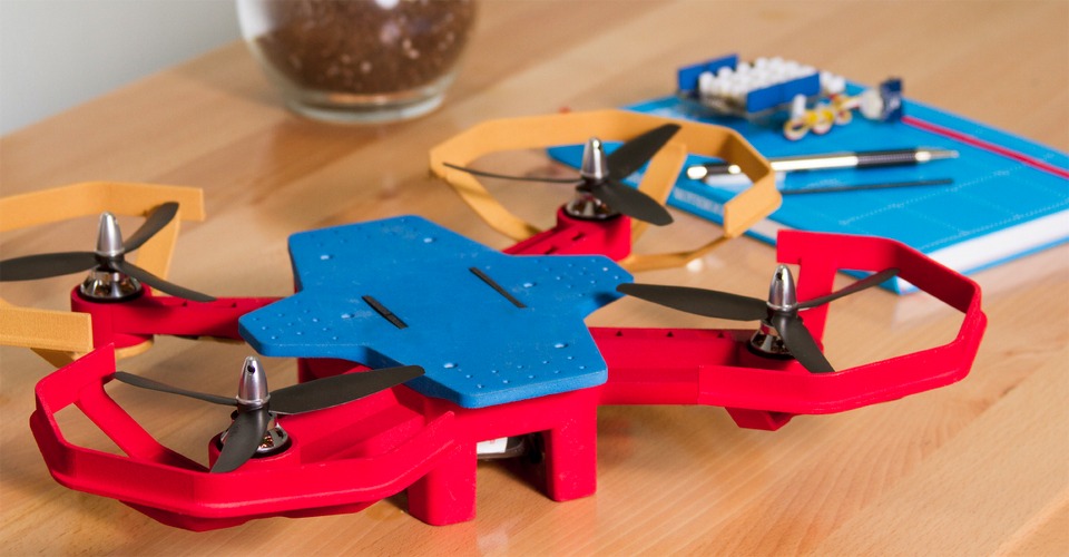 eedu_diy_drone_kit_kickstarter