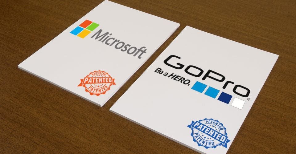 licentiedeal microsoft gopro