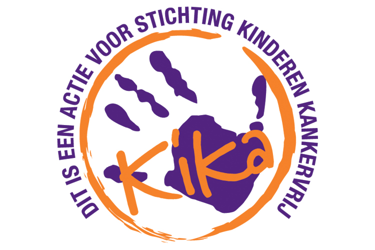 Ride 4 KIKA in Huizen 2016 gefilmd met DJI Phantom 4