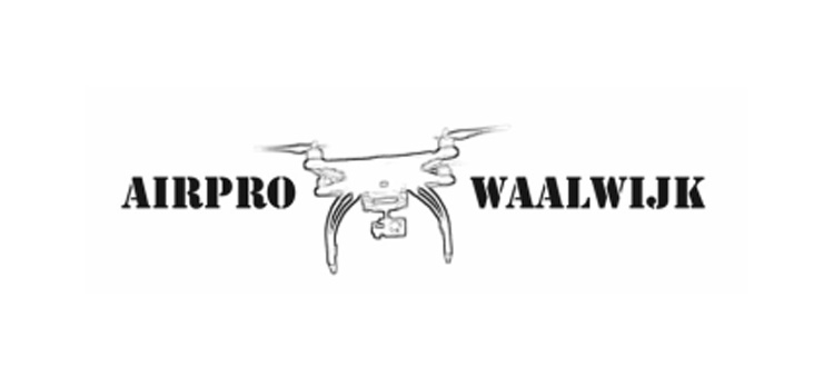 AirPro Waalwijk - Five Oaks Fpv