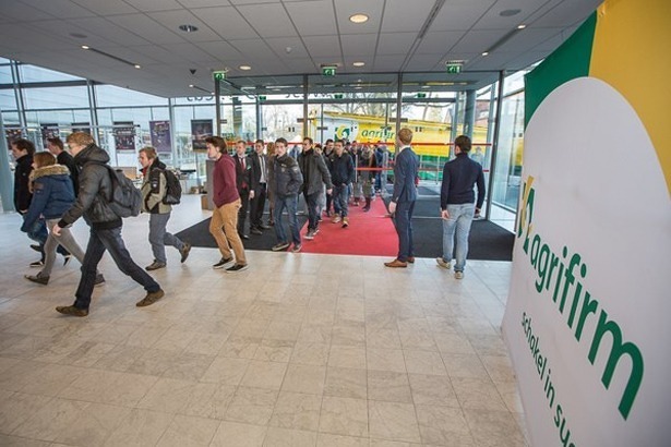 agrifirm-jongeren-dag-2016-congres