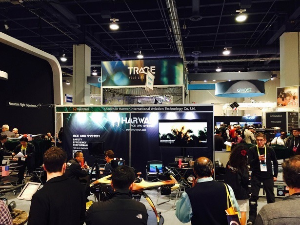 ces-2015-booth-harwar