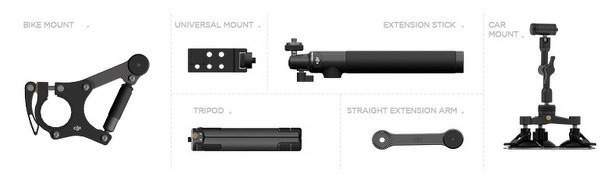 dji-osmo-accessoires-inspire-1-x3-x5-x5r-gimbal-handheld-2015