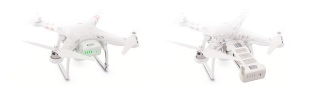 dji-phantom-2-vision-accu