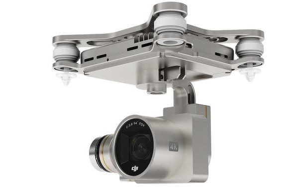 dji-phantom-3-professional-drone-camera-gimbal