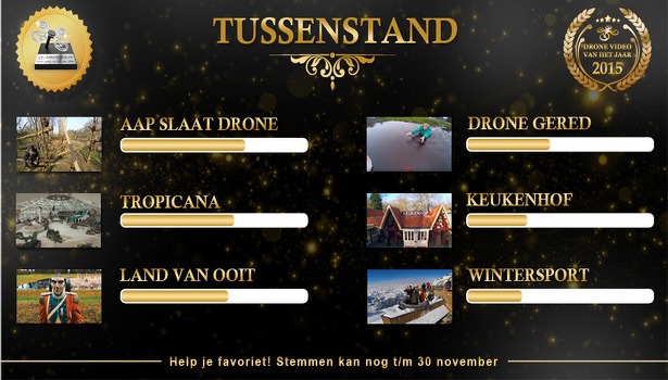 drone-video-van-het-jaar-2015-award-drones