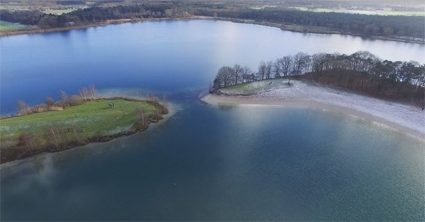 droneheroes-galderse-meren-breda-4k-ultra-hd-2016