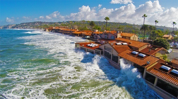 dronestagram-foto-wedstrijd-08-high-tide-in-la-jolla-californie-kdilliard