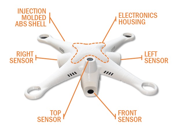 ebumper4_kickstarter_sensors