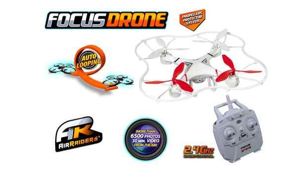 focus-drone-populair-cadeau-feestdagen