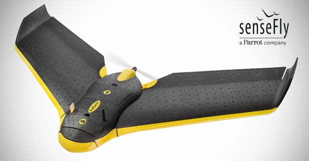 friessen-loonwerker-sensefly-ebee