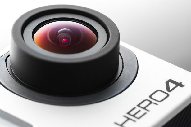 gopro-hero-4-aandeel-zakt-onder-beursintroductieprijs-actiecamera-amerikaanse-fabrikant-2015