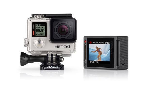 gopro-hero4-silver-edition