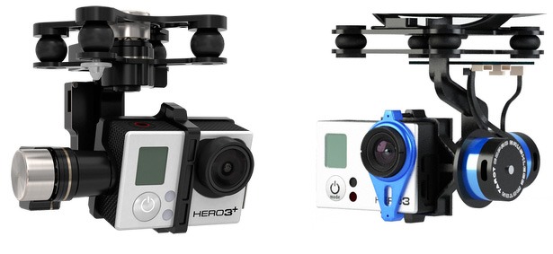 gopro_gimbal_dji_3dr