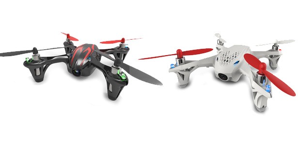 hubsan_X4_review_615