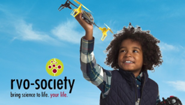 rvo-society-kinderen-drones