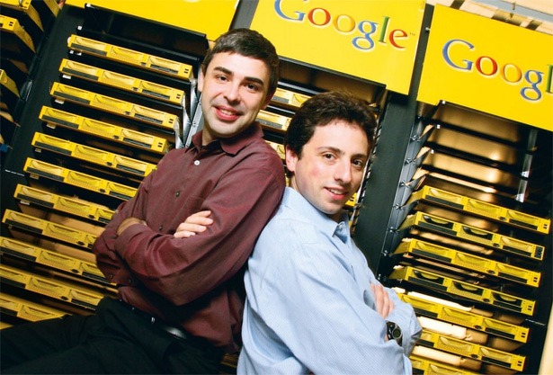 sergey-brin--larry-page-google-x