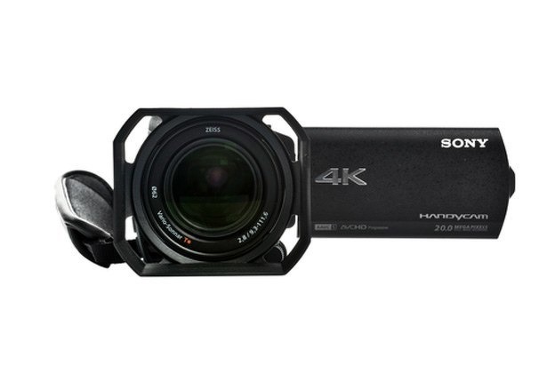 sony-camera-photo-video