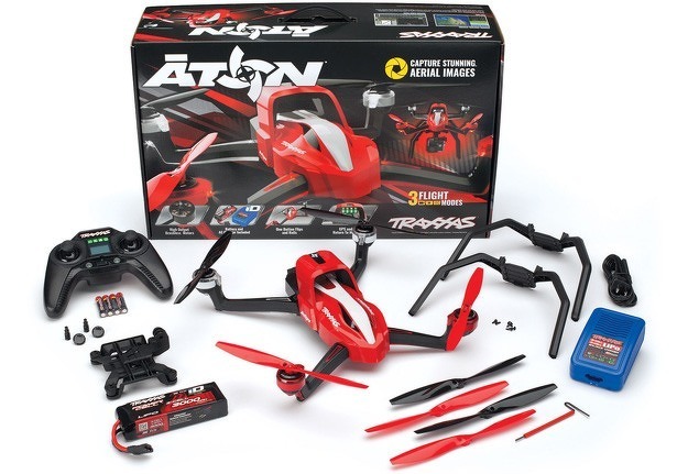 traxxas-aton-quadcopter-drone-rtf-race-camera-gopro-doos-pakket-2016