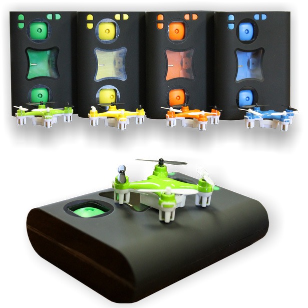 wallet-mini-drone