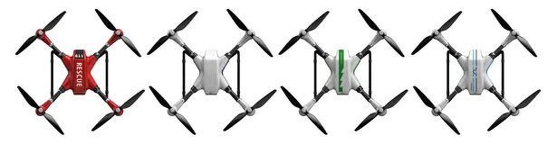 xaircraft-xmission-quadcopter-drones-uav-editions